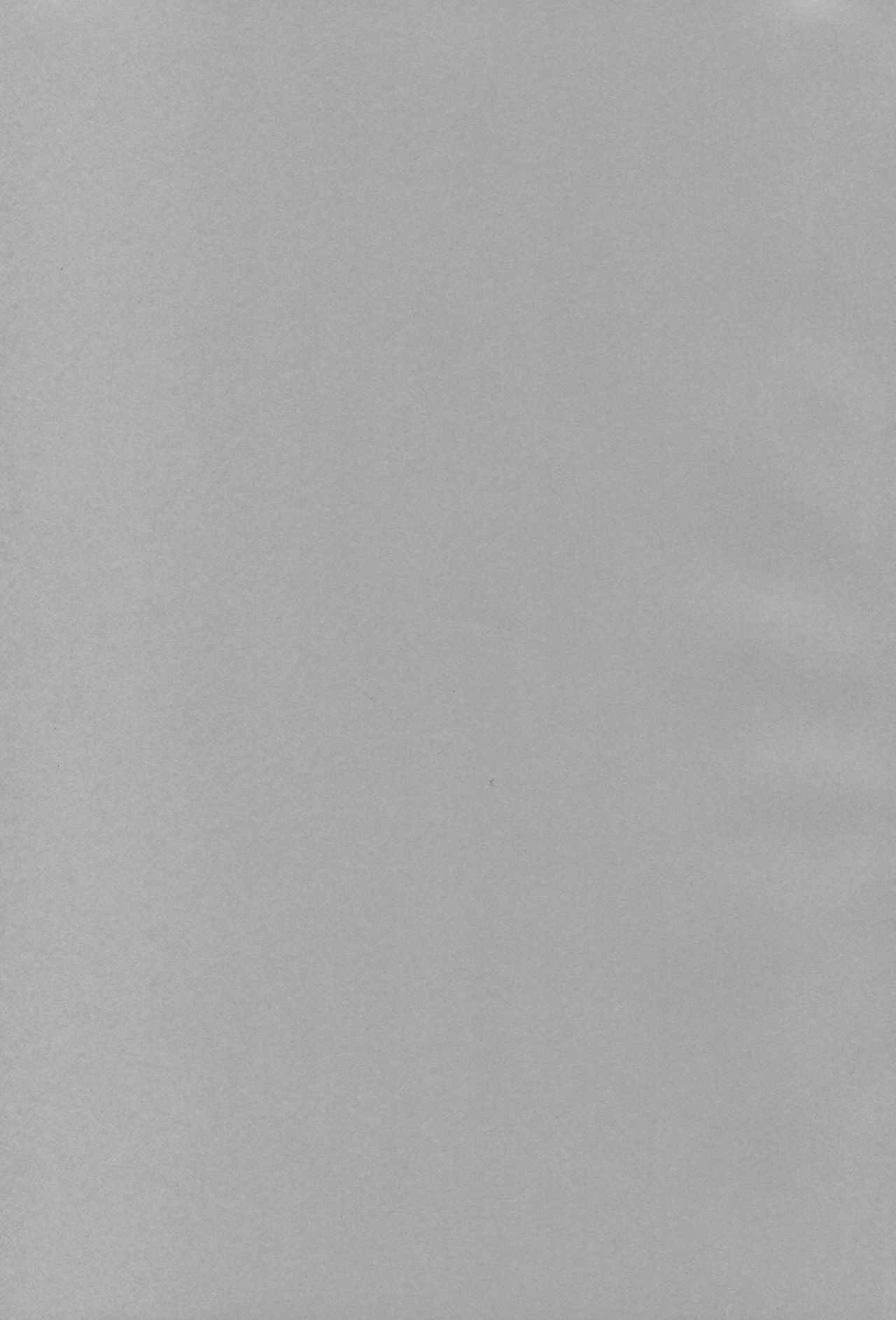 (C88) [鉄甲ガールズ (島津鉄甲)] 放課後らぶほ