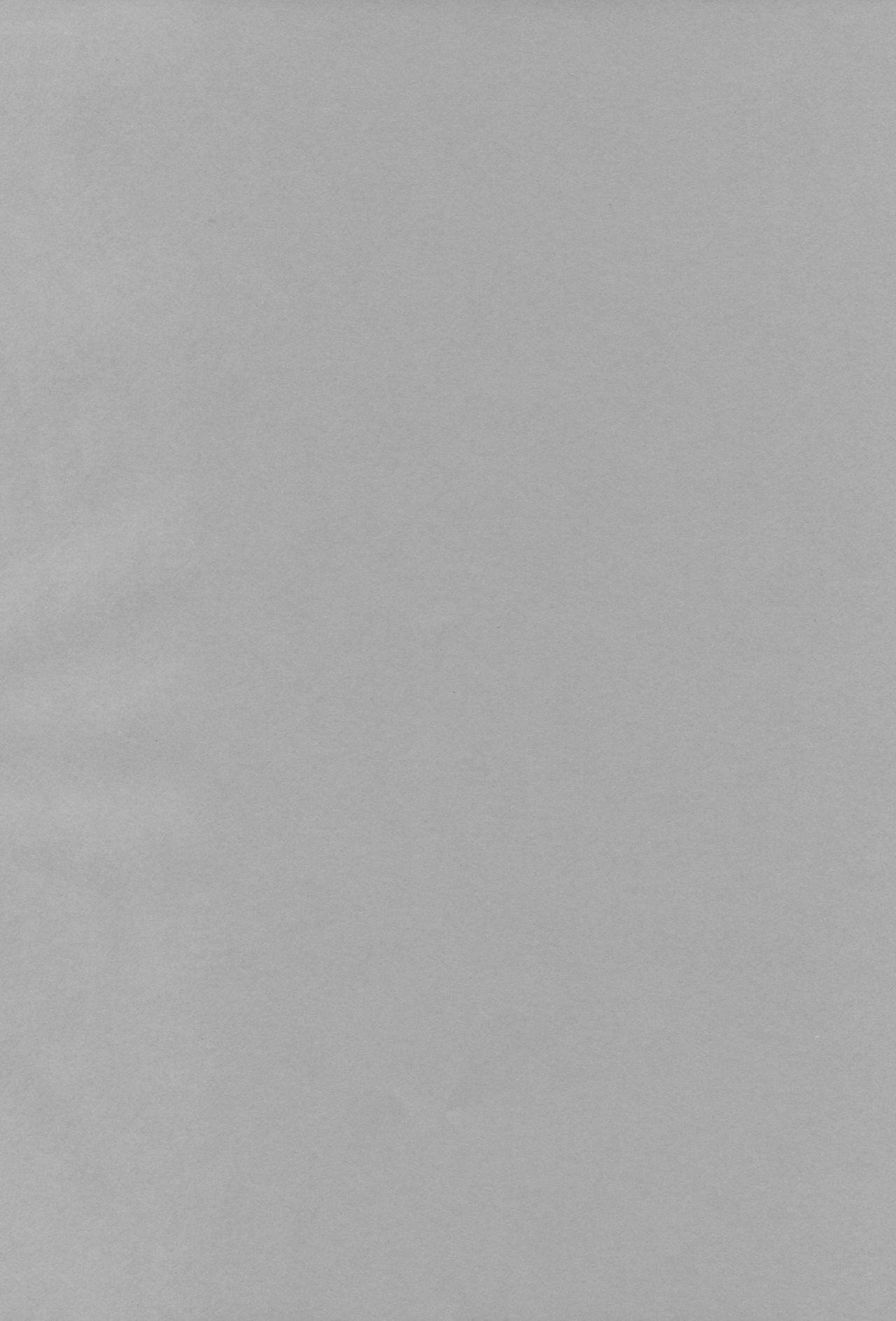 (C88) [鉄甲ガールズ (島津鉄甲)] 放課後らぶほ