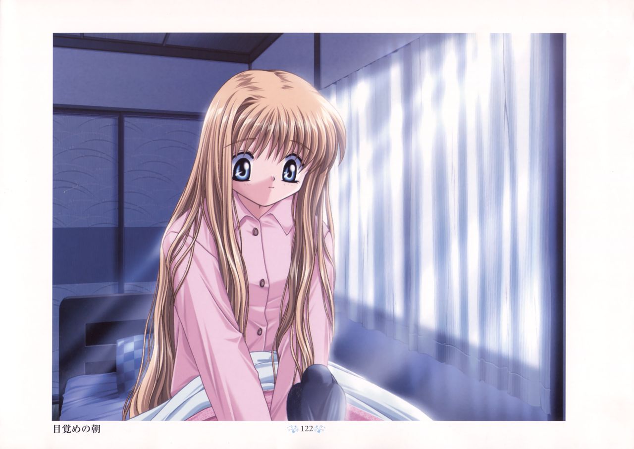 AIRアートワークス