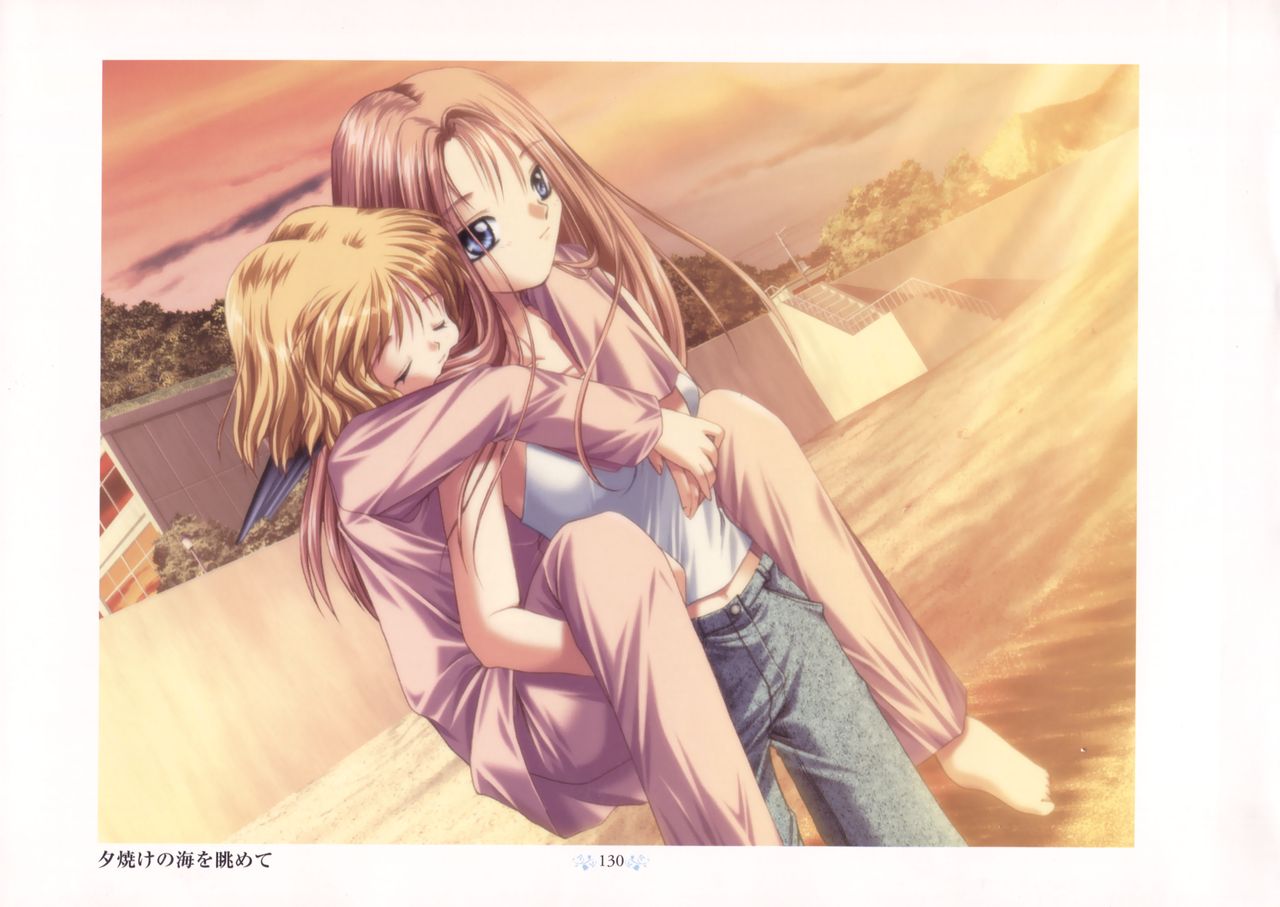 AIRアートワークス