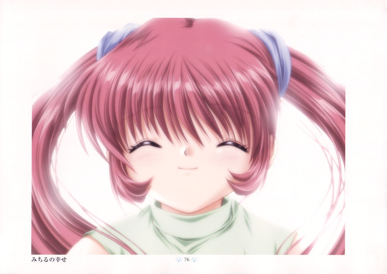 AIRアートワークス