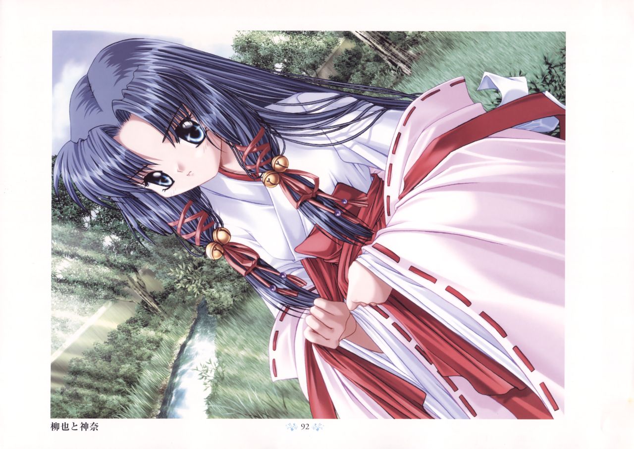 AIRアートワークス