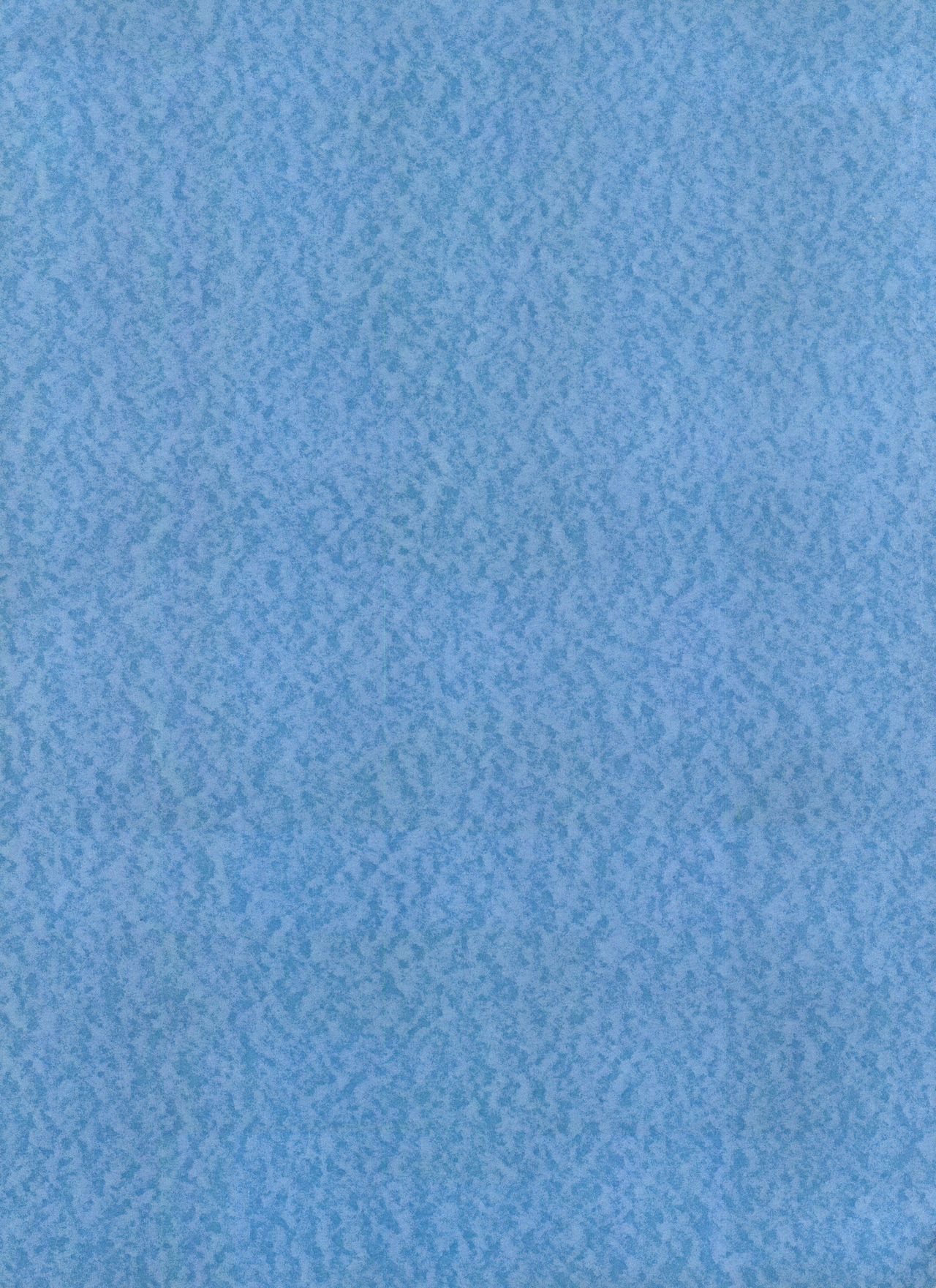 [ぴよこ屋 (こばやしひよこ)] 華麗なる学生服 (少女革命ウテナ)