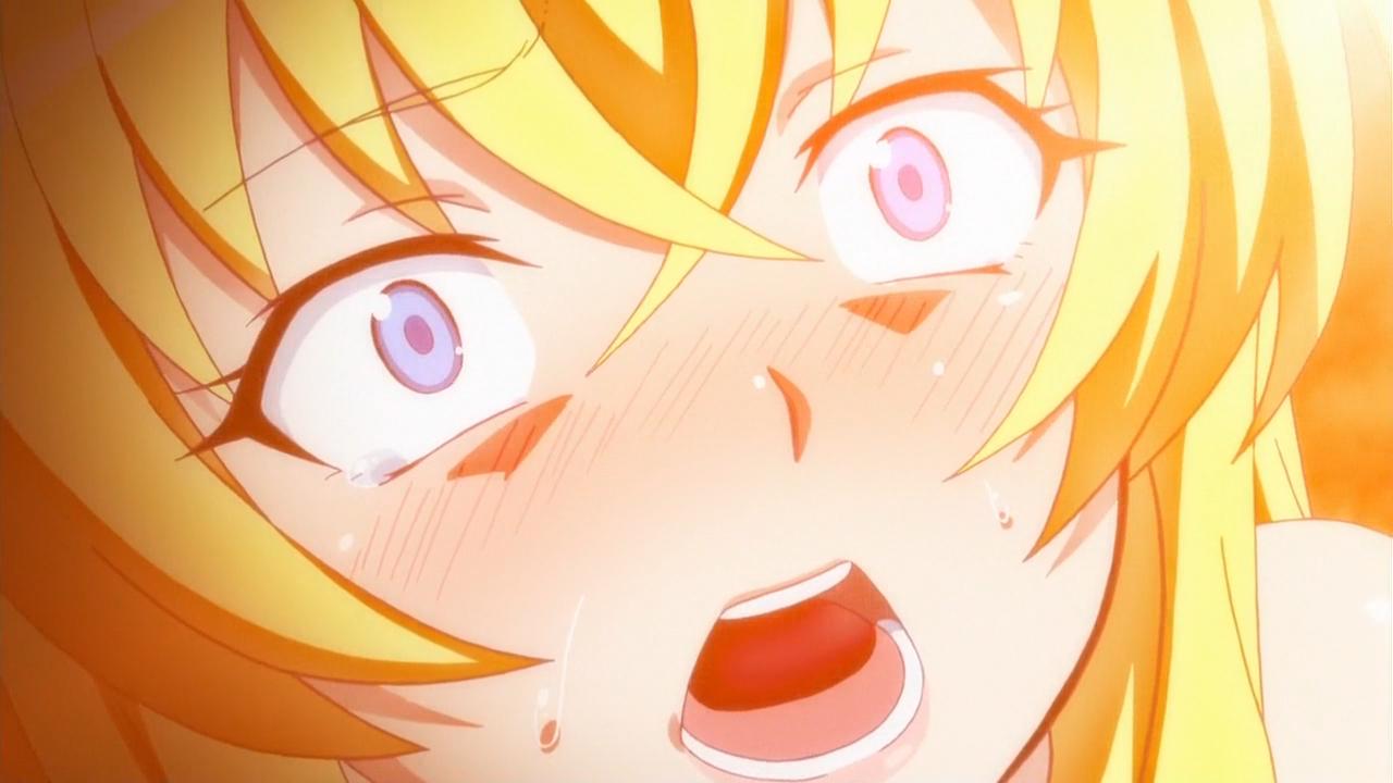 [ゴム] 幼馴染の堕とし方 (Comic 饕餮 2015年10月号 Vol.7) [中国翻訳]