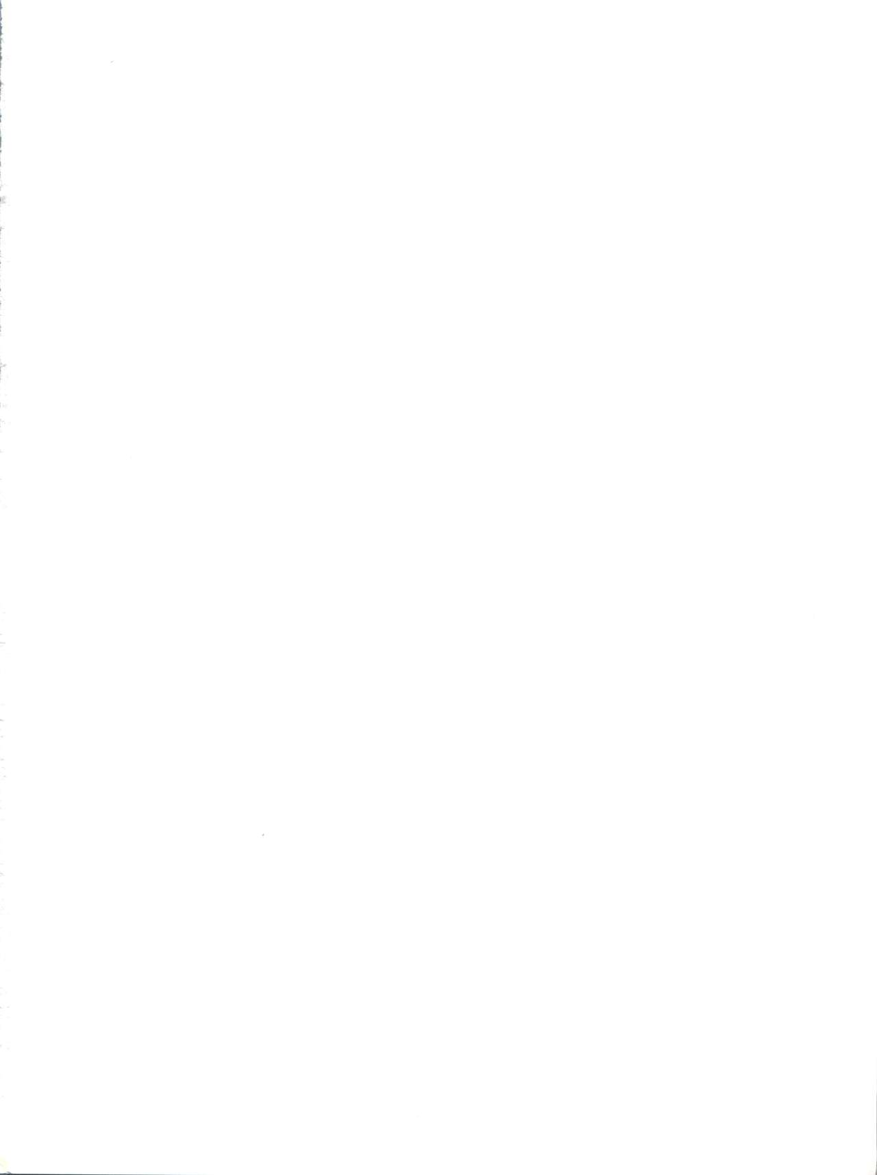 [たまセンター (たまのぼる)] エリカ様の首輪 (姫ちゃんのリボン)