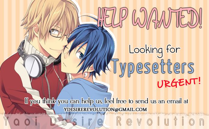 [おわる] 純情ビッチハツコイ系 第1-4話 [英訳]