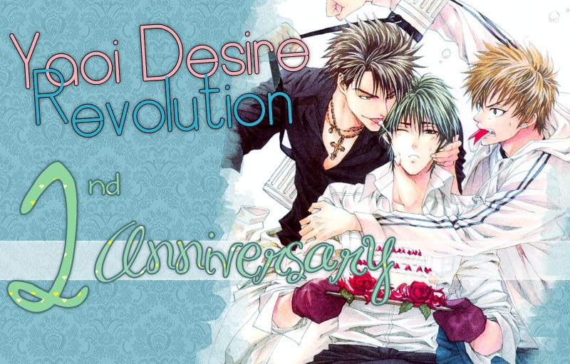 [おわる] 純情ビッチハツコイ系 第1-4話 [英訳]