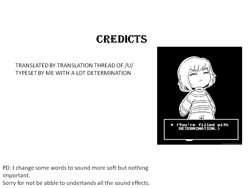 (リリカルマジカル20) [allo (長代ルージュ)] ママとムスメのおとなステップ (魔法少女リリカルなのは) [英訳]