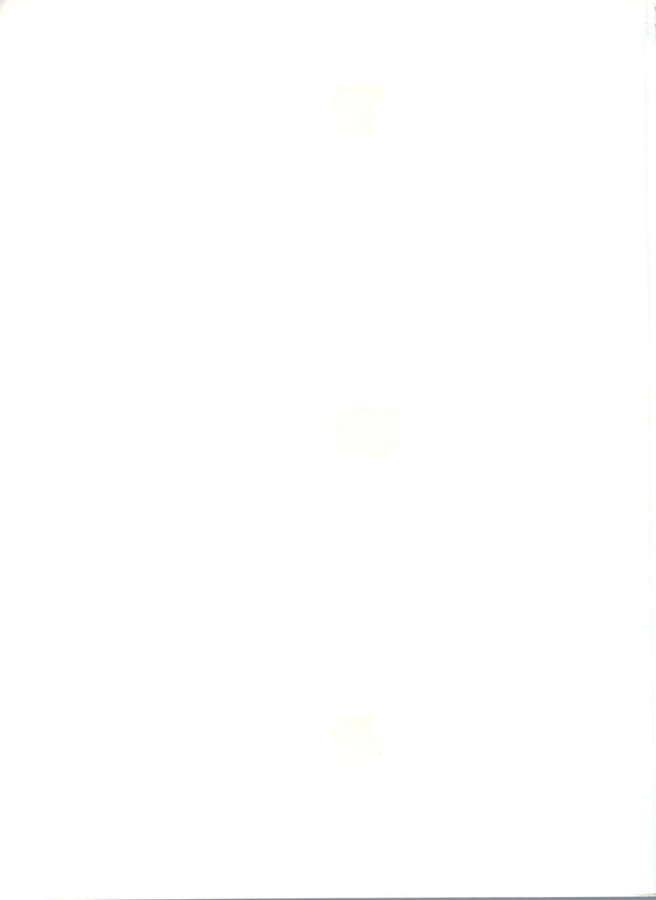 [アンソロジー] ガールズパレード'98 テイク10 (よろず)