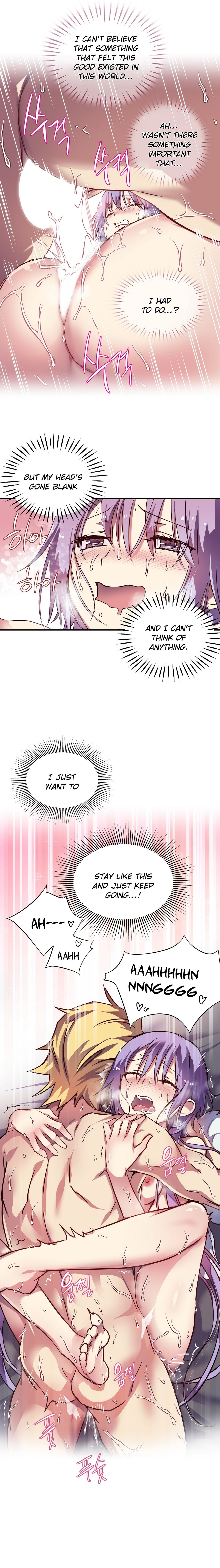 [워픽] 나라카라나