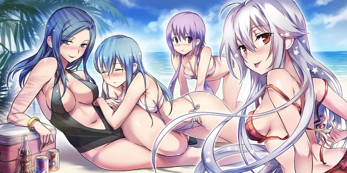 [워픽] 나라카라나