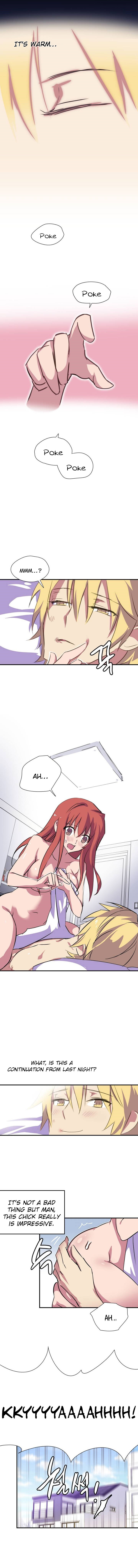 [워픽] 나라카라나