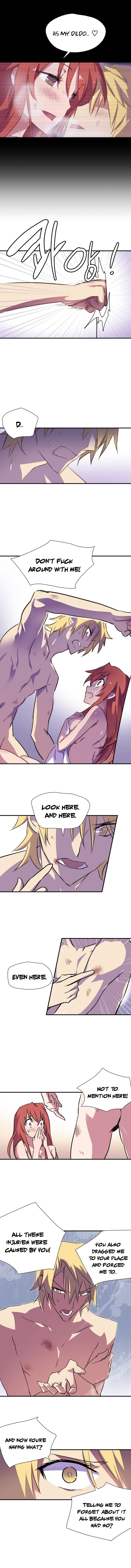 [워픽] 나라카라나