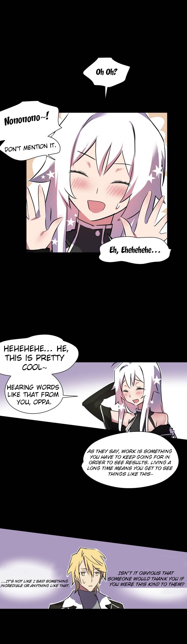 [워픽] 나라카라나