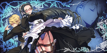 [워픽] 나라카라나