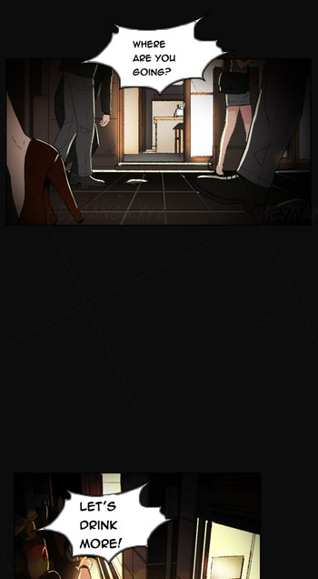 チャンスCh.1-8（英語）（継続中）