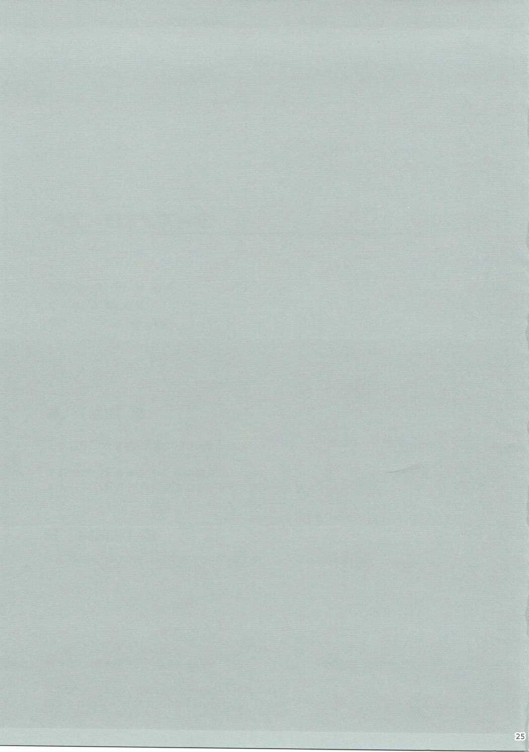 [r.i.s factory (るしゅーと)] ナースノオシゴト (アイドルマスター シンデレラガールズ)