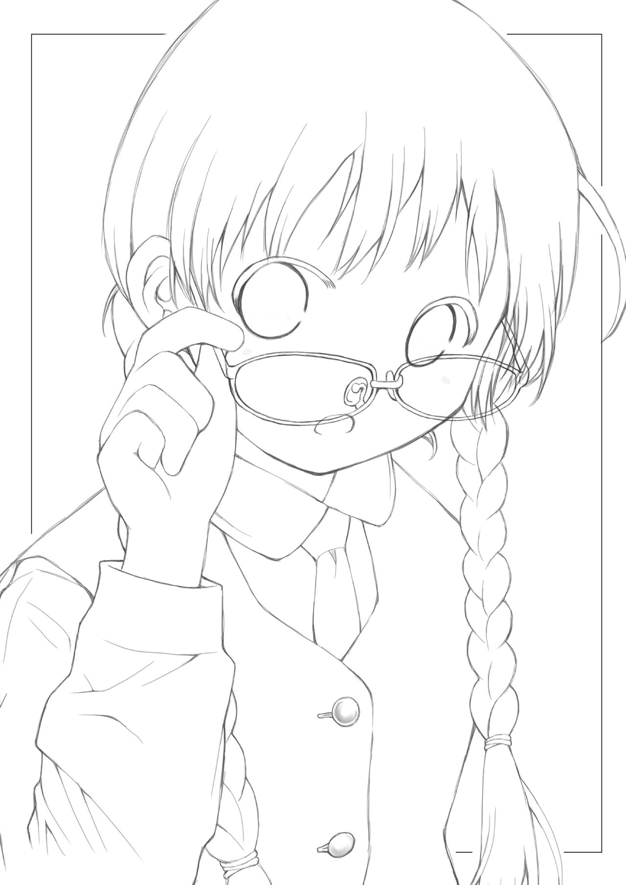 (C90) [白々館 (白)] 別解・忠犬甘柑