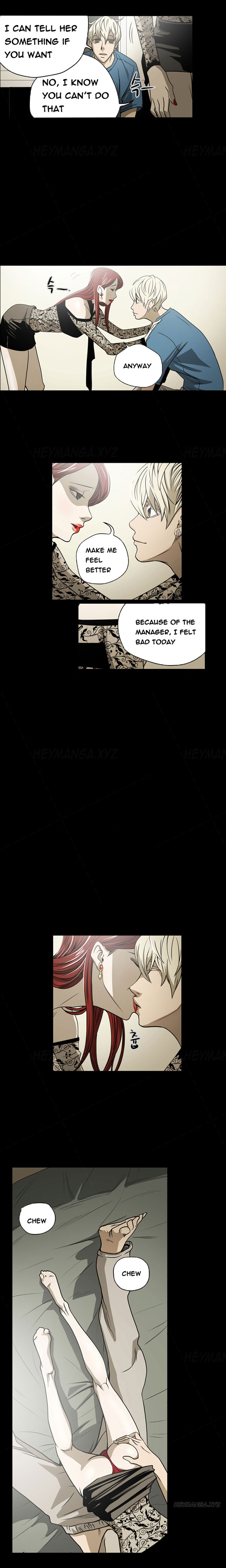 エースCh.1-11（英語）（継続中）