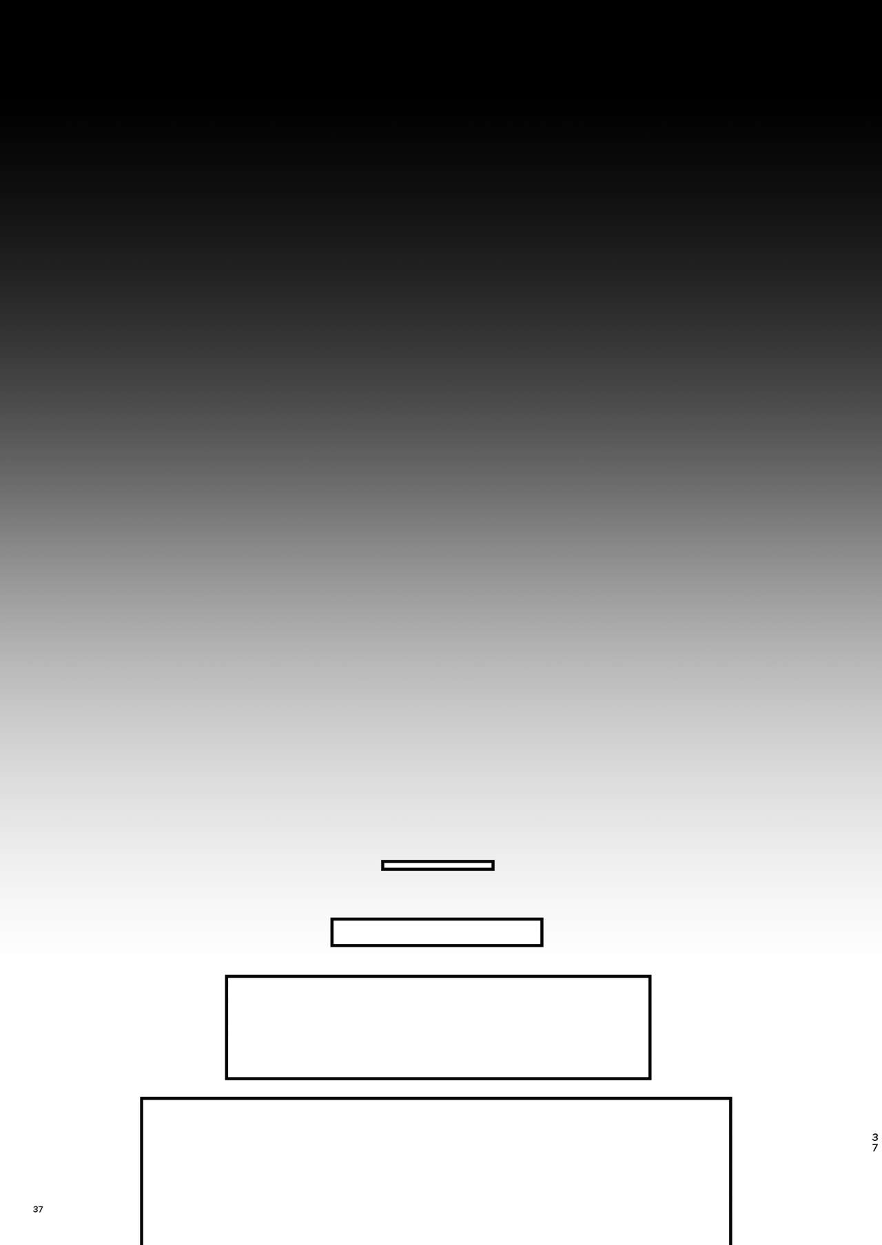 [世捨人な漫画描き (ともきとものり)] あたいのお腹の上で逝かせてあげる (東方Project) [DL版]