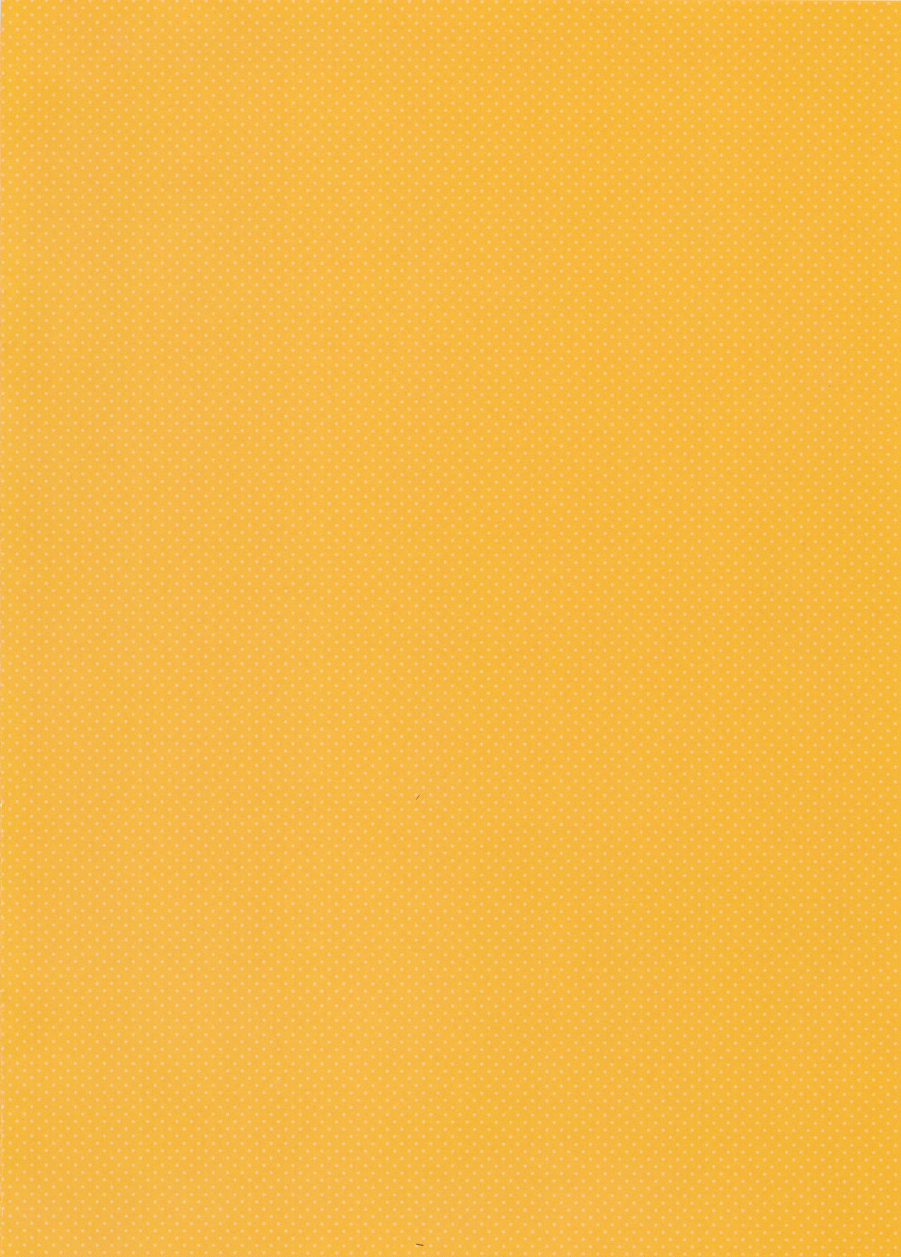 (C90) [ひとりでできるもんっ (むにゅう)] Magical Girl Colorful NANOHA (魔法少女リリカルなのは)