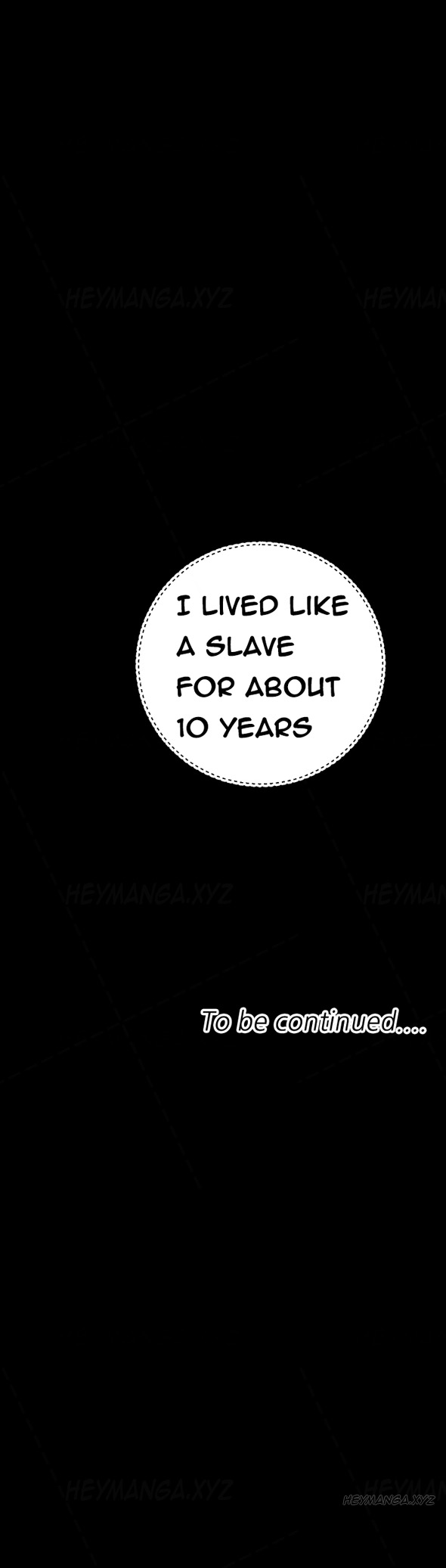 【紅】ClubSodom Ch.1-29（英語）（継続中）