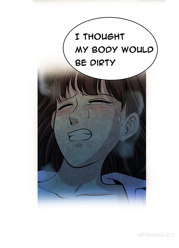 チェンジパートナーCh.1-18（英語）（継続中）