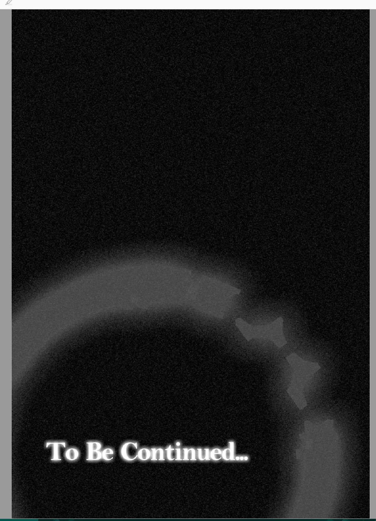 [伊駒一平] 早乙女くん女体化計画 第1話