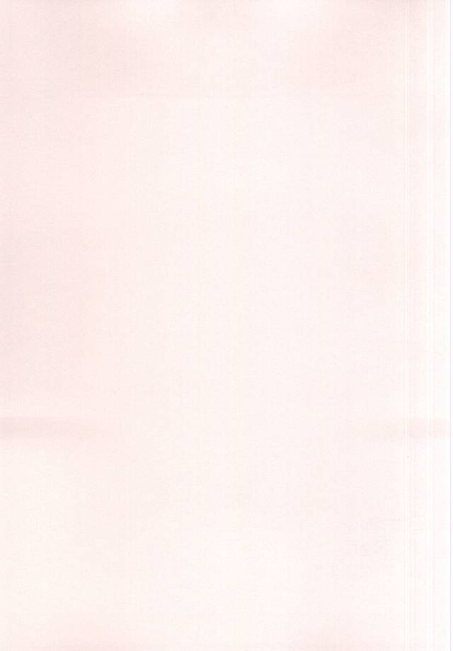 (かぶき町大集会) [いとり (わっし)] このあと無茶苦茶・・・ (銀魂)