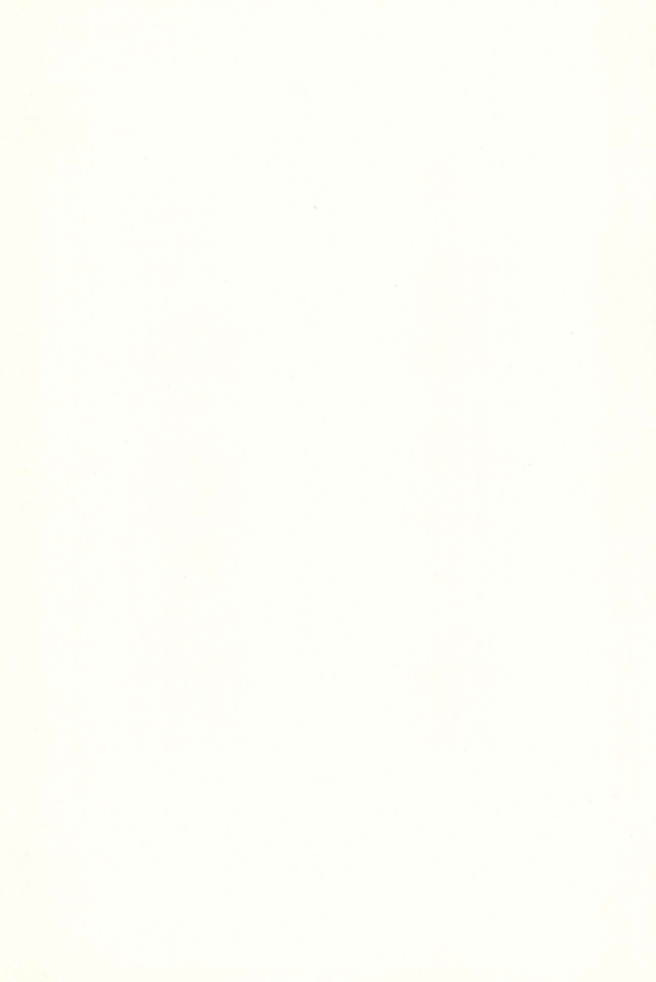 (C64) [兄貴帝国 (Fey Tas)] L・TYPE (スーパードール★リカちゃん)