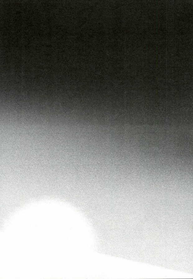 (SUPER24) [whiteQP (白ムナコ)] 素直になれない鬼と神獣の話 (鬼灯の冷徹)