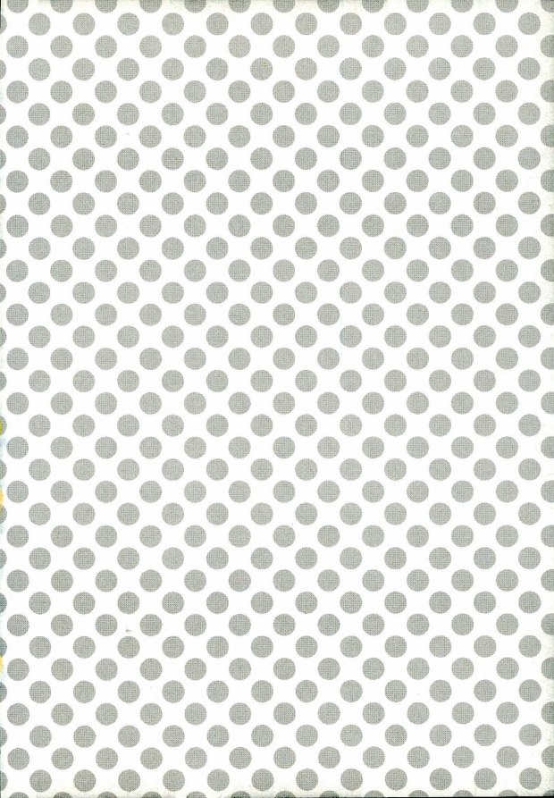 (SUPER24) [whiteQP (白ムナコ)] 素直になれない鬼と神獣の話 (鬼灯の冷徹)