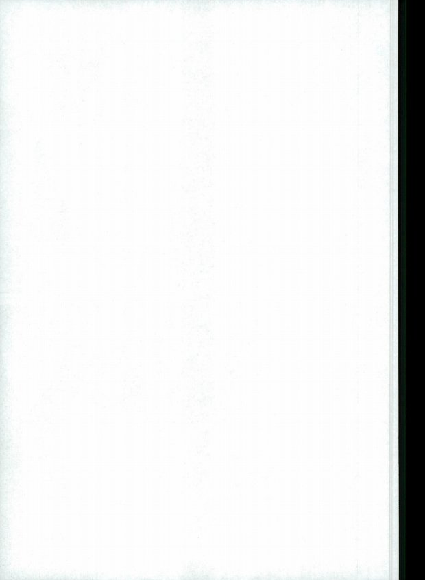 [ナナユウ (潤一郎, ホシノカビ, 架月)] 俺の政務官がこんなに可愛いんだから仕方ない! (マギ)