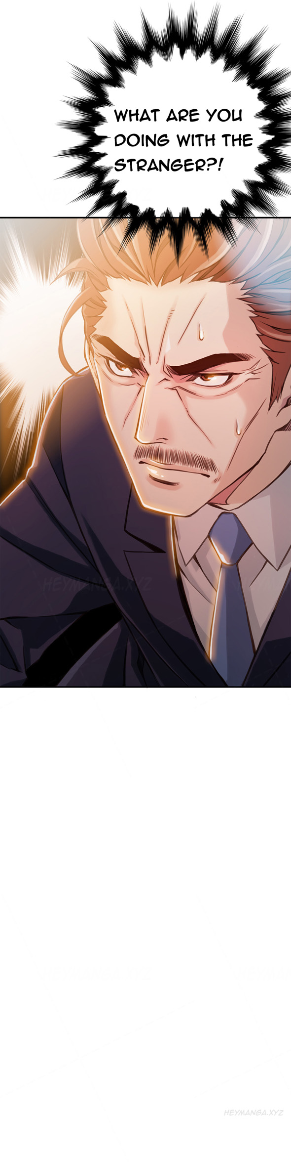 [ギュオ]死んだろくでなしCh.0-12（英語）（進行中）