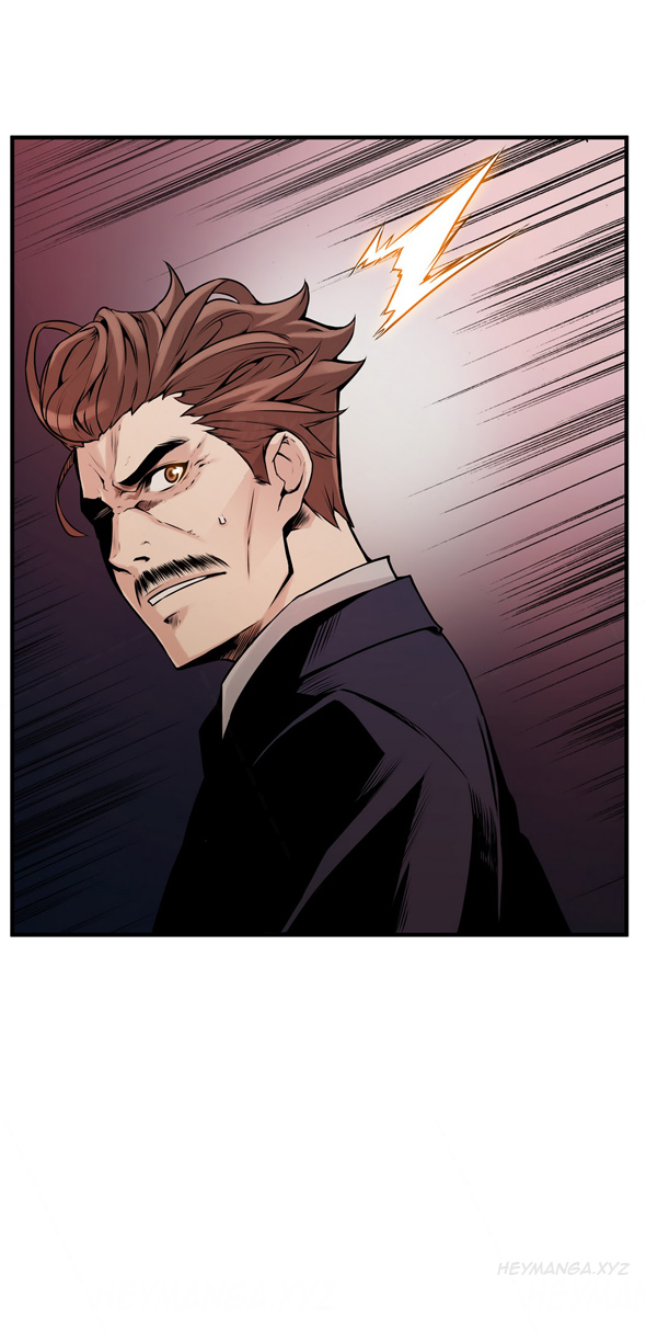 [ギュオ]死んだろくでなしCh.0-12（英語）（進行中）