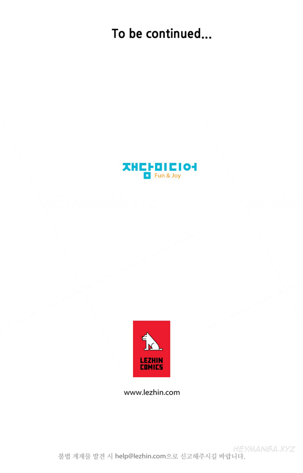 [ギュオ]死んだろくでなしCh.0-12（英語）（進行中）