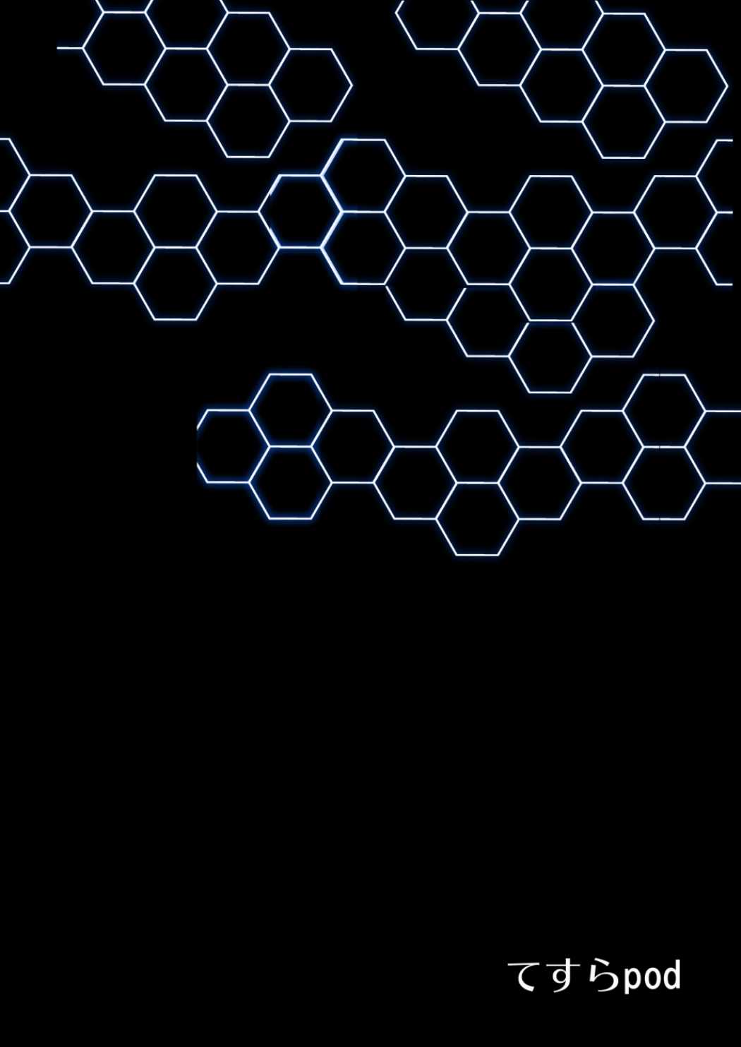 [てすらpod (えりみこ)] 夜戦仕様2 (艦隊これくしょん -艦これ-) [DL版]