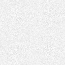 [MAGIC MONSTER] 上級魔女になる方法！2