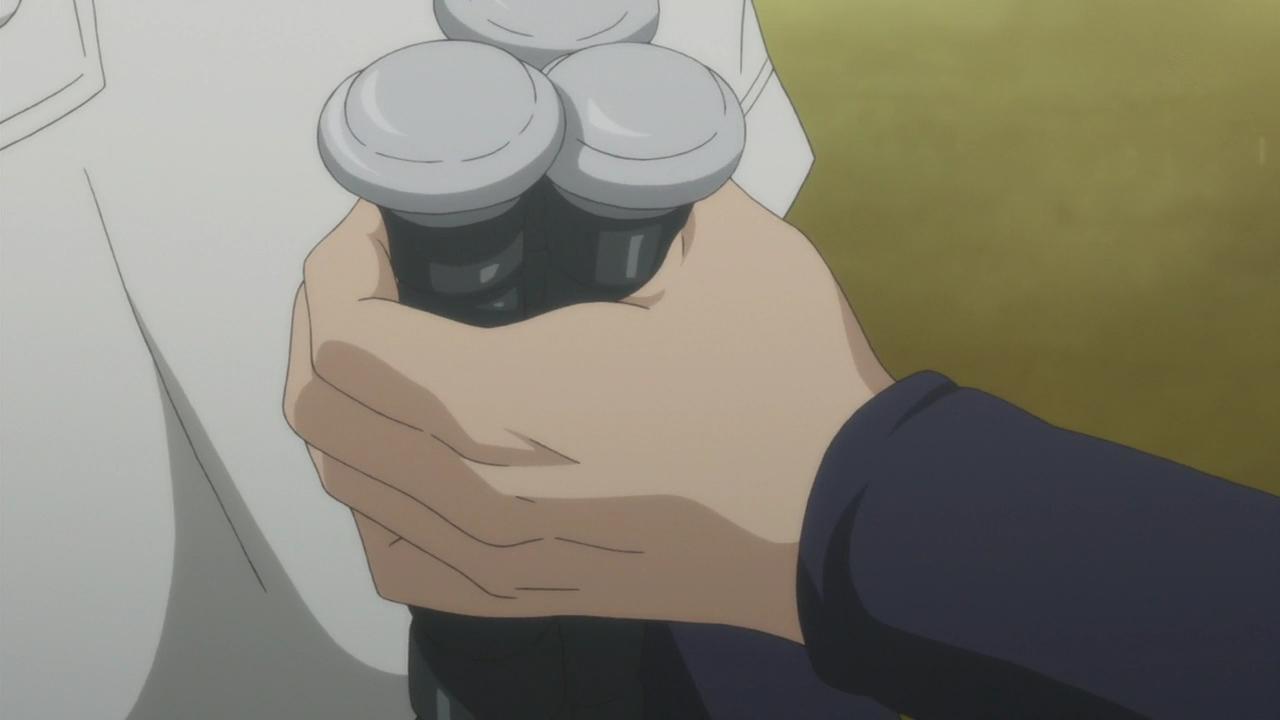 [むちゃ] ずっと好きでいて [中国翻訳]