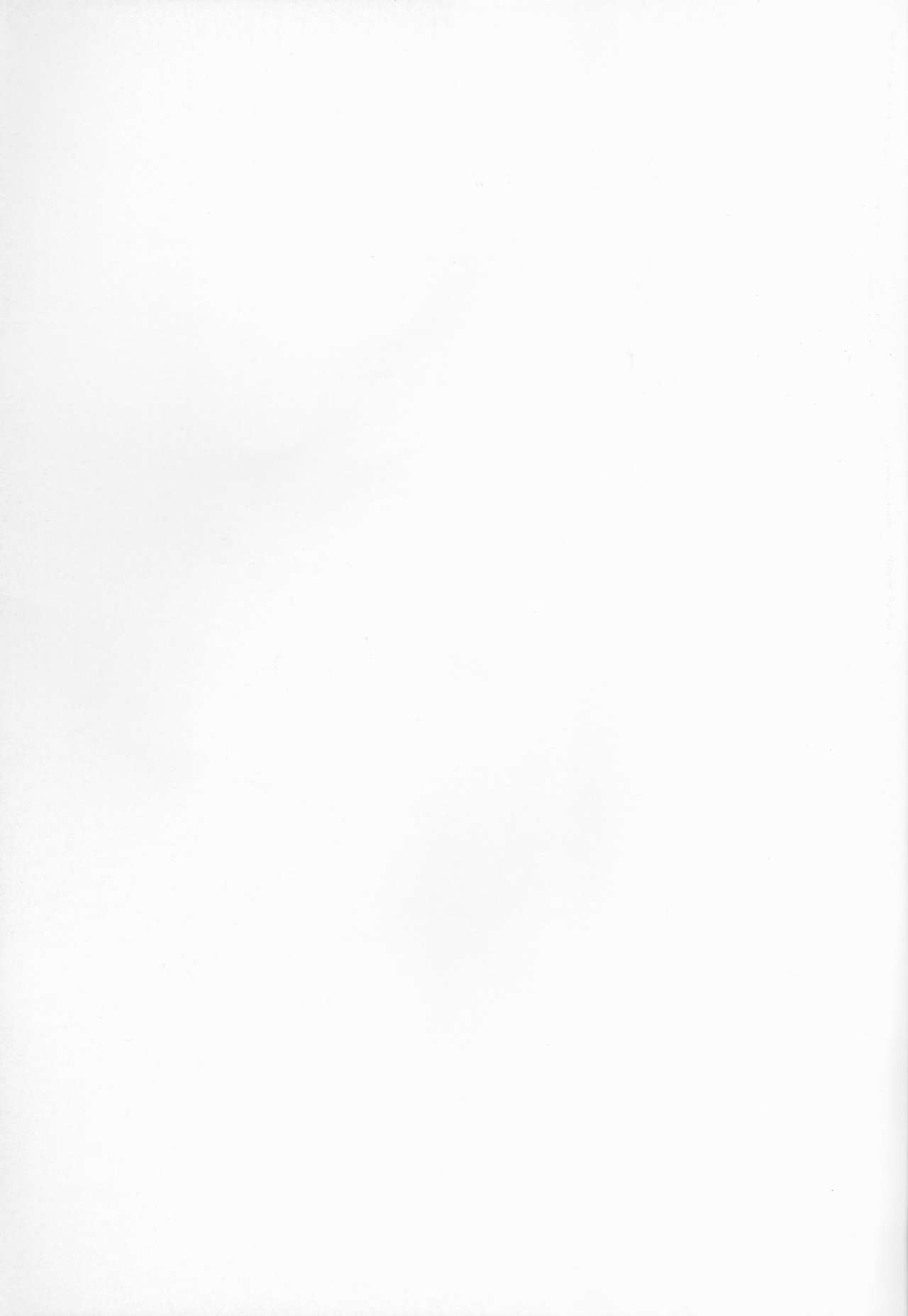 (色マジック) [HEAVENS (月影満丸)] 秘密‐Different story‐ (鋼の錬金術師)