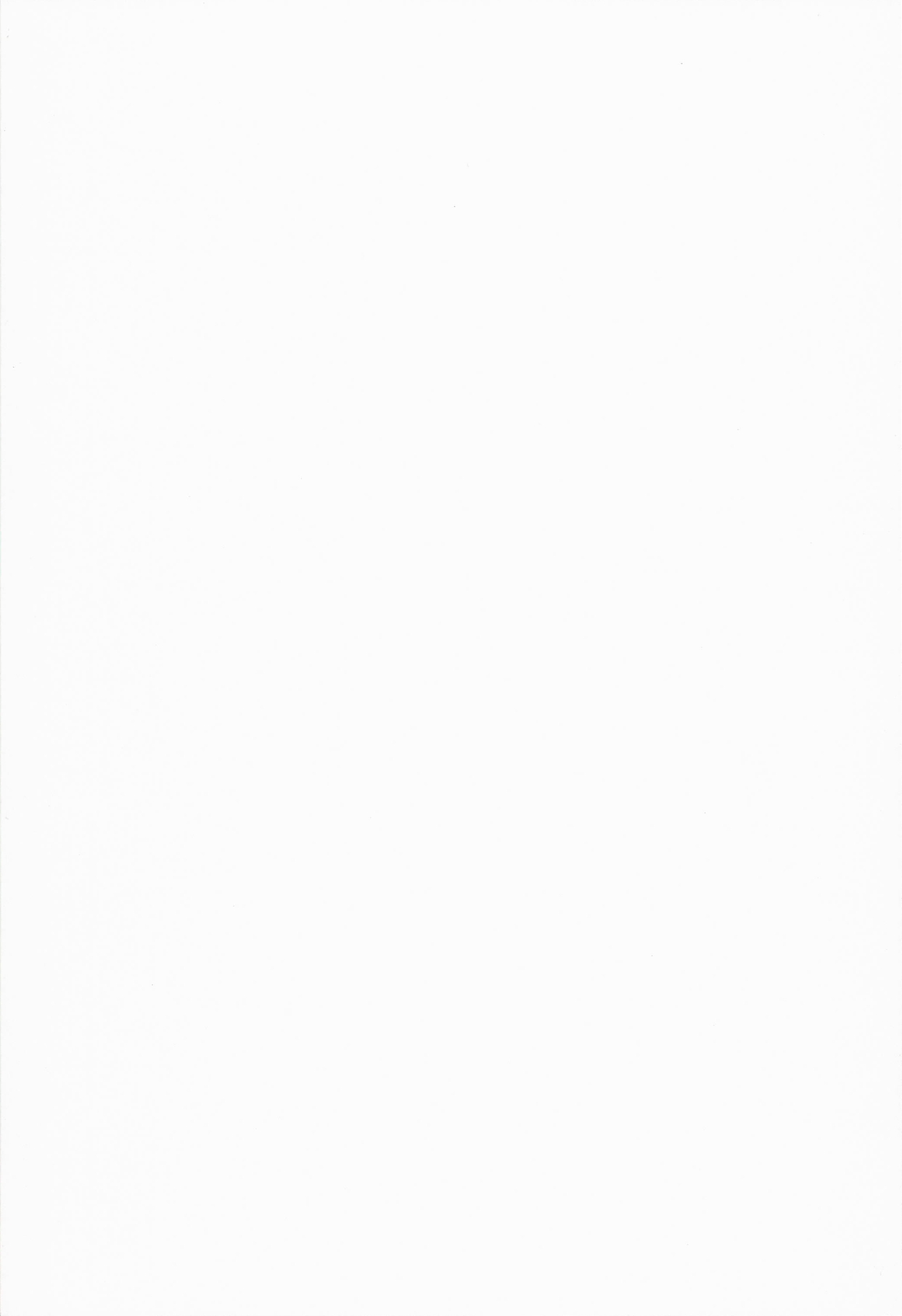 (ふたけっと10) [何かのあたま! (ぴかお)] ふた女学園精理当番 [中国翻訳]