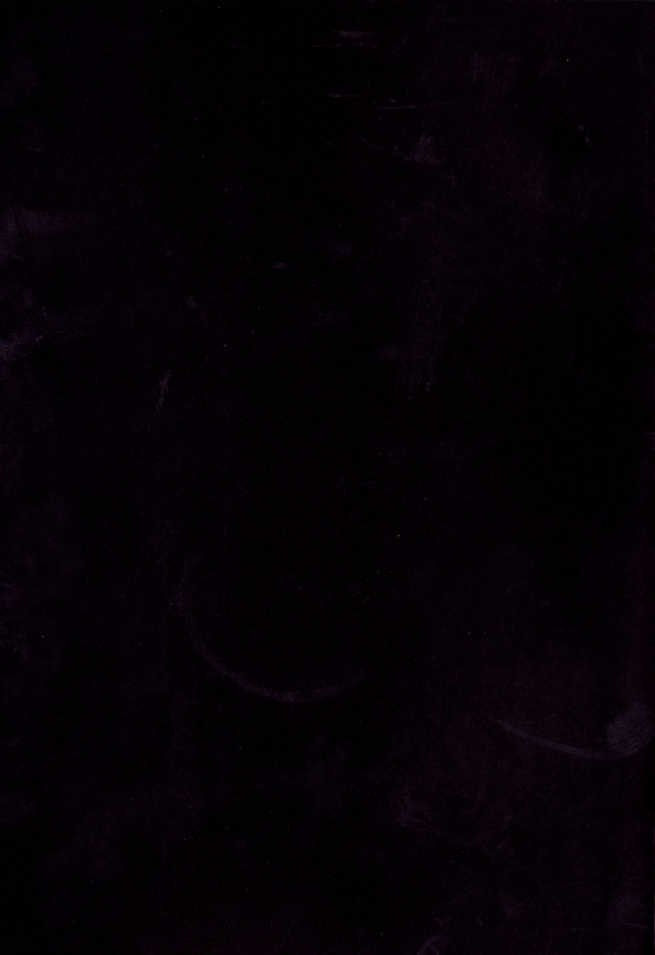 (SUPER25) [BLOW (梅原スズコ)] 花とはちみつ後編 (Fate/Zero) [英訳]