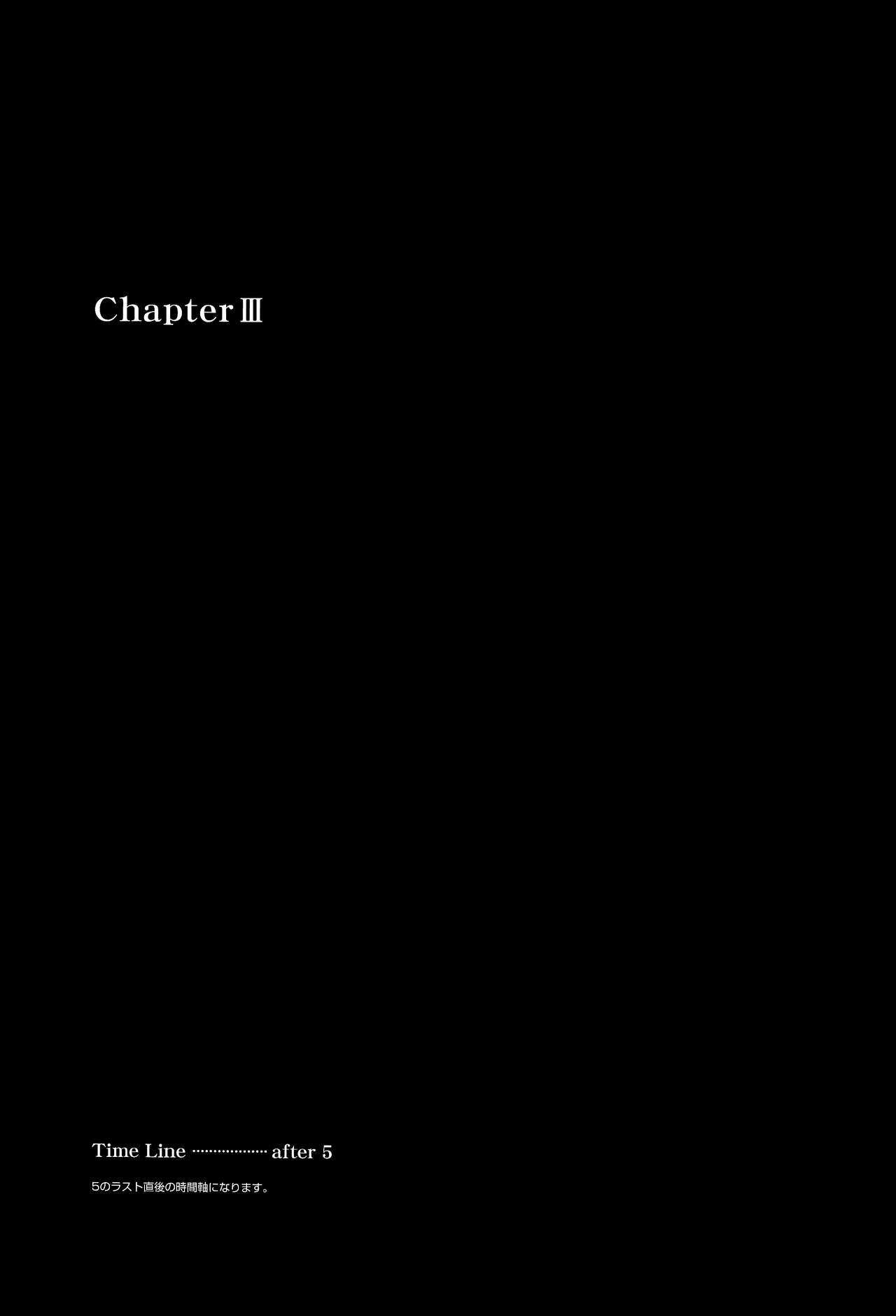 (SUPER25) [BLOW (梅原スズコ)] 花とはちみつ後編 (Fate/Zero) [英訳]