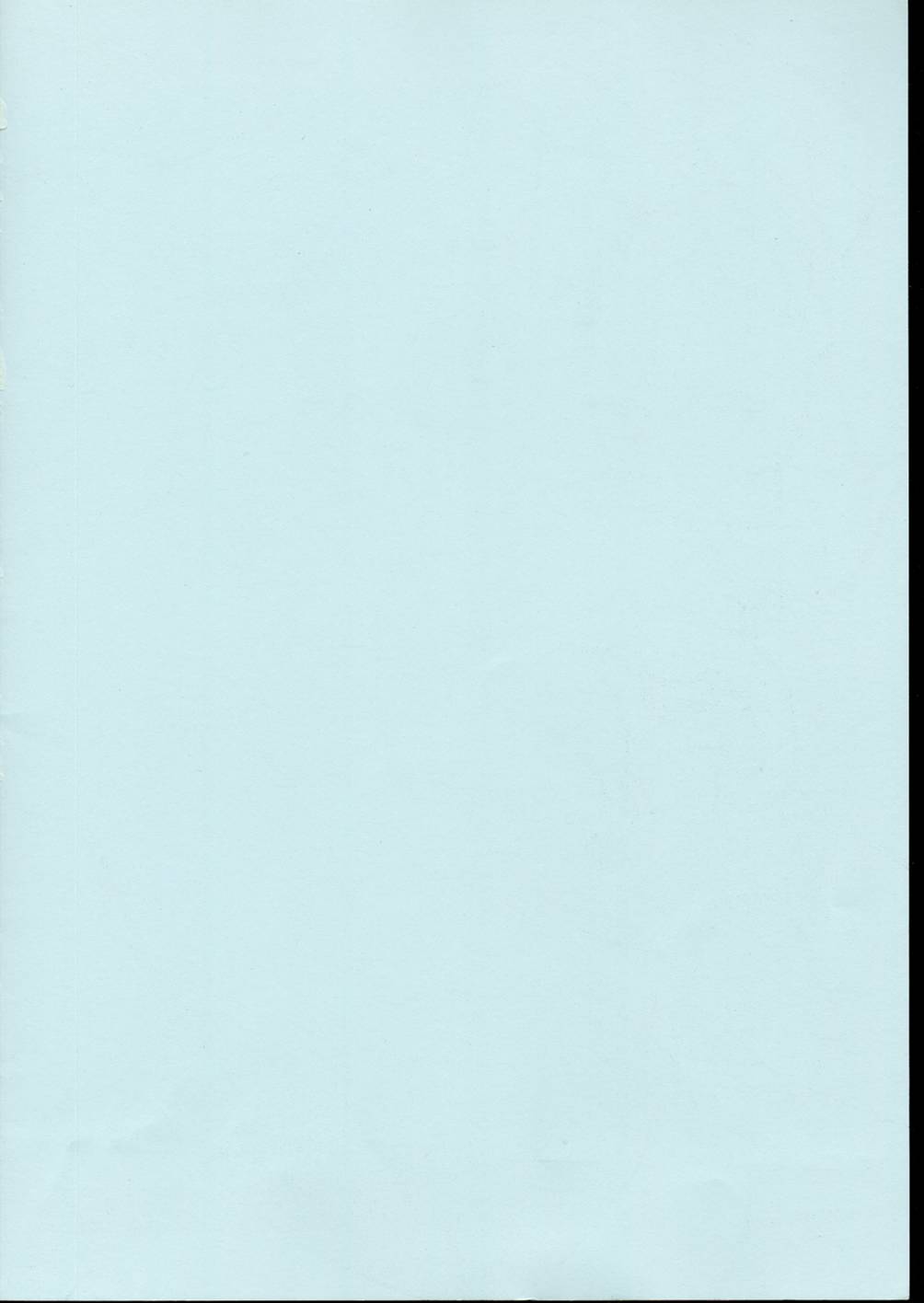 (Cレヴォ28) [INFINITY-FORCE (MAK, マーシーラビット, 山下うり)] ZOIDS (ゾイド）