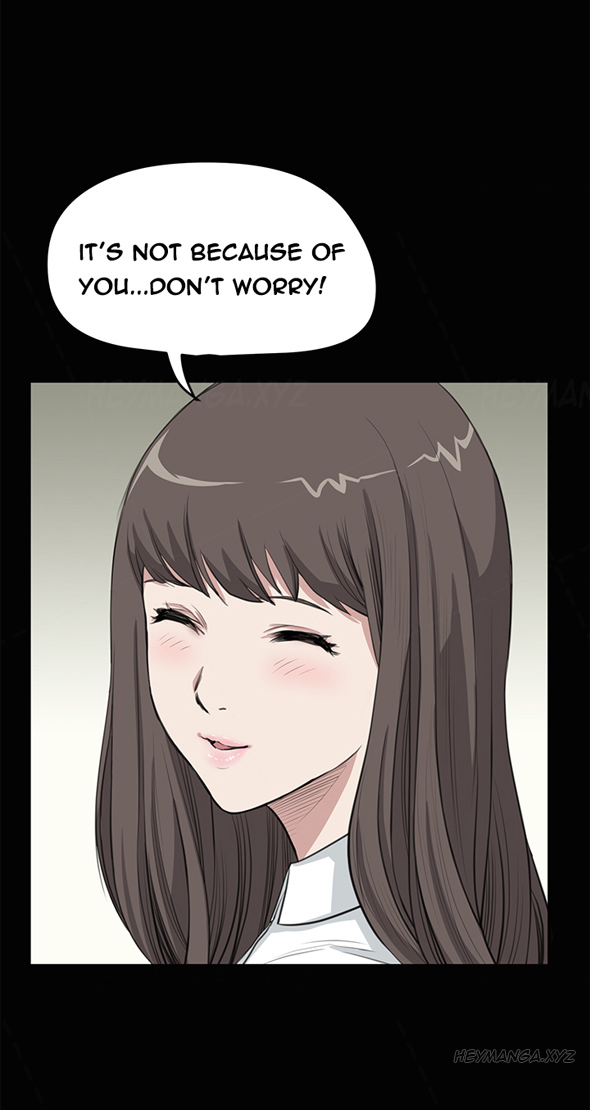 [Keum Sah Gong] Si-Eun Ch.1-32（英語）（進行中）