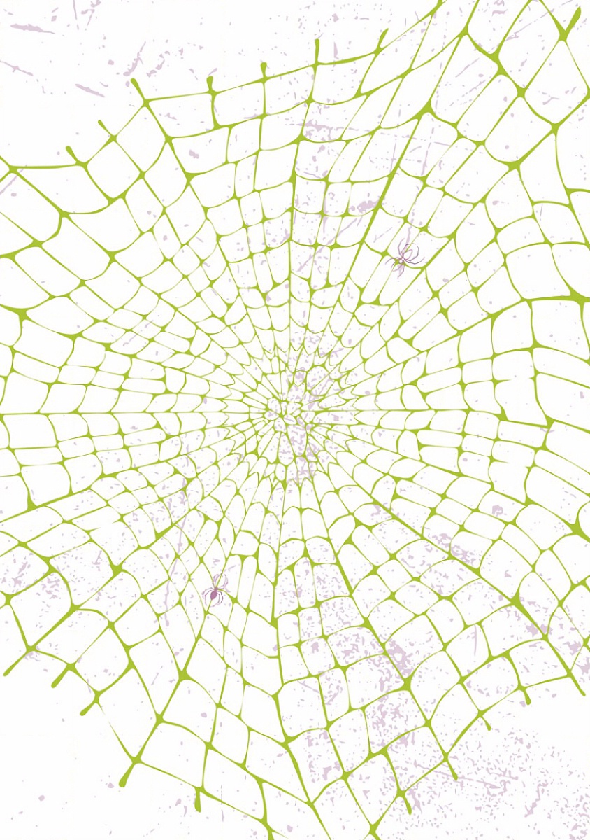 [アンソロジー] ピンクゴールド5