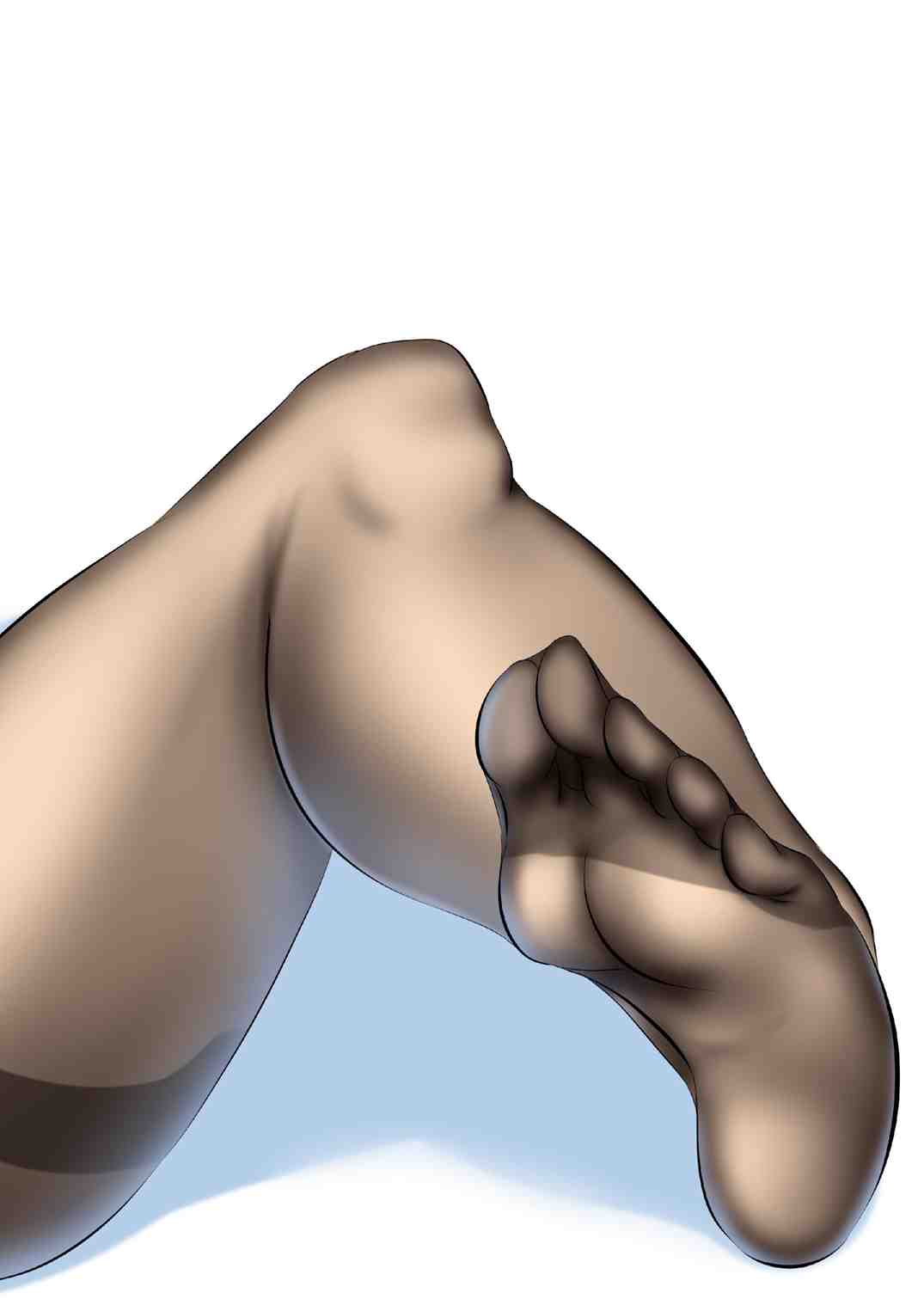 (ぱんっあ☆ふぉー!8) [よったんち (ヨッタン)] ダー×ペコ (ガールズ&パンツァー)