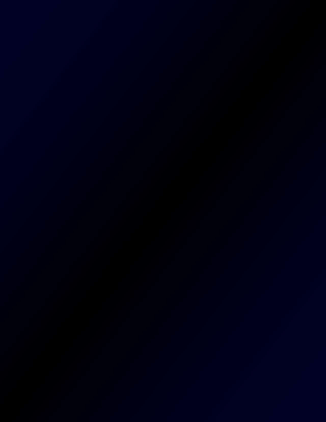 [女人化研究所 (milda7)] 強制女体化ドレス