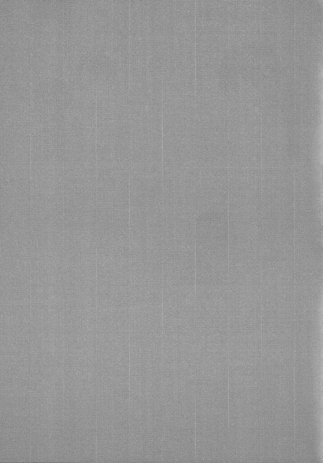 (HARUCC21) [Lyricalize (うさちこ)] リフレイン、夜を駆ける (ベイマックス)