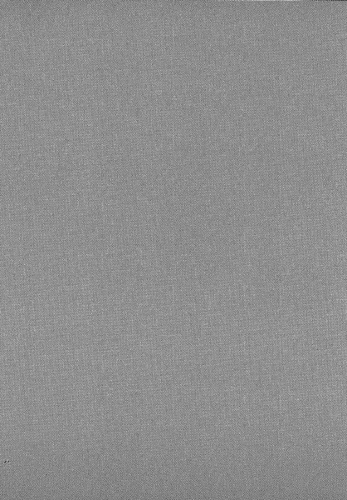 (C90) [Lyricalize (うさちこ)] Sweetie Creature (ベイマックス)